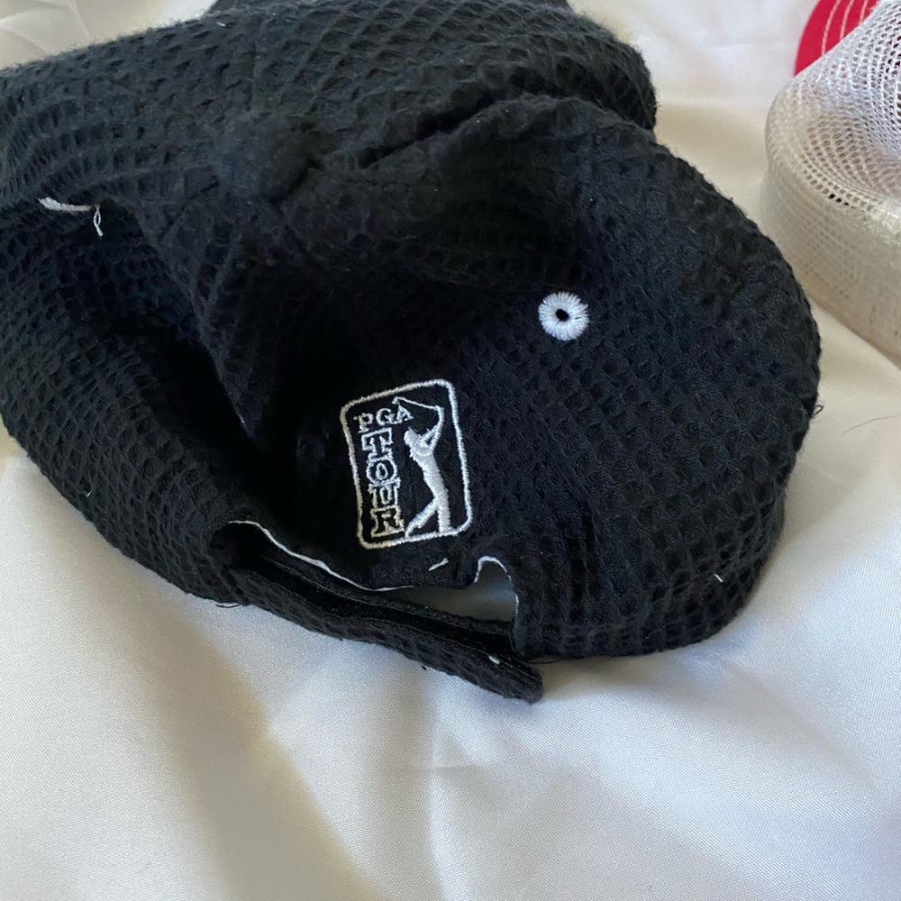 Hat bundle - Picture 5 of 5